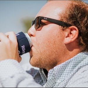 Meet your Posher, Shane